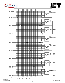 ͺ[name]Datasheet PDFļ5ҳ