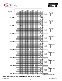 ͺ[name]Datasheet PDFļ7ҳ