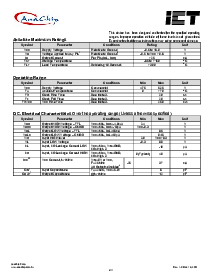ͺ[name]Datasheet PDFļ8ҳ