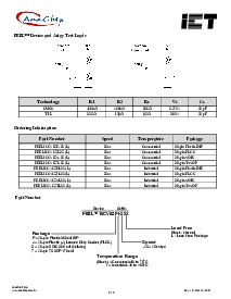 ͺ[name]Datasheet PDFļ9ҳ