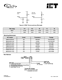 ͺ[name]Datasheet PDFļ9ҳ