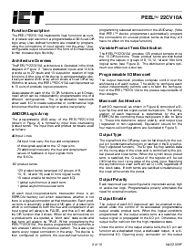ͺ[name]Datasheet PDFļ3ҳ