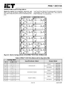 ͺ[name]Datasheet PDFļ6ҳ