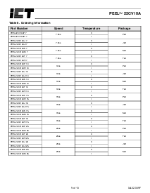 ͺ[name]Datasheet PDFļ9ҳ