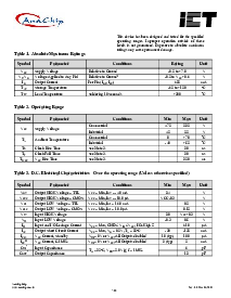 ͺ[name]Datasheet PDFļ7ҳ