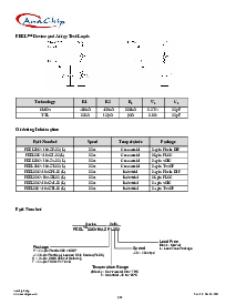 ͺ[name]Datasheet PDFļ9ҳ