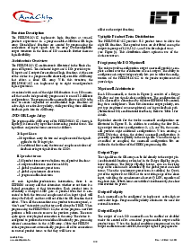 ͺ[name]Datasheet PDFļ3ҳ
