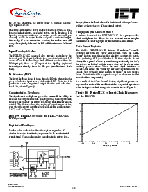 ͺ[name]Datasheet PDFļ4ҳ