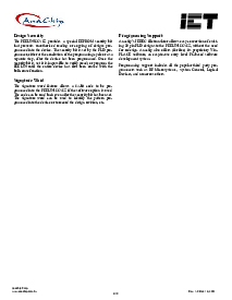 ͺ[name]Datasheet PDFļ6ҳ