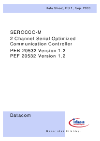 ͺ[name]Datasheet PDFļ3ҳ