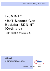 ͺ[name]Datasheet PDFļ3ҳ