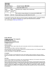 ͺ[name]Datasheet PDFļ2ҳ