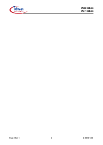 ͺ[name]Datasheet PDFļ4ҳ