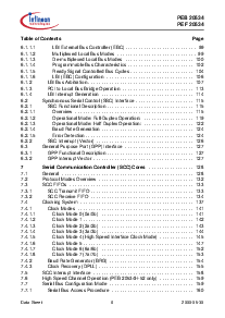 ͺ[name]Datasheet PDFļ6ҳ