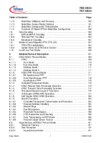 ͺ[name]Datasheet PDFļ7ҳ