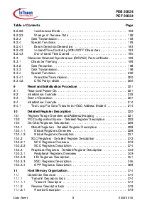 ͺ[name]Datasheet PDFļ8ҳ
