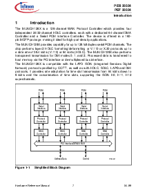 ͺ[name]Datasheet PDFļ7ҳ