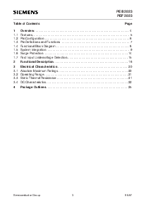 ͺ[name]Datasheet PDFļ3ҳ