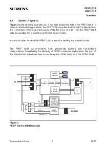 ͺ[name]Datasheet PDFļ9ҳ