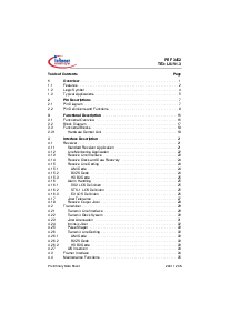 ͺ[name]Datasheet PDFļ5ҳ