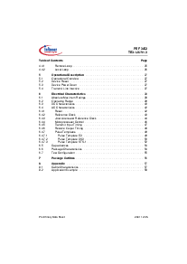 ͺ[name]Datasheet PDFļ6ҳ