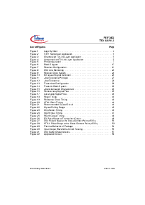 ͺ[name]Datasheet PDFļ7ҳ
