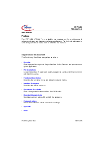 ͺ[name]Datasheet PDFļ9ҳ
