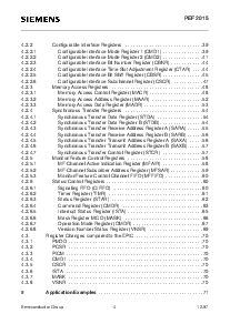 ͺ[name]Datasheet PDFļ4ҳ