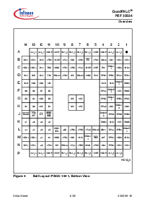 ͺ[name]Datasheet PDFļ6ҳ