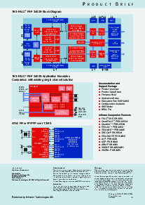 ͺ[name]Datasheet PDFļ2ҳ