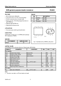 ͺ[name]Datasheet PDFļ2ҳ