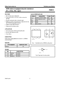 ͺ[name]Datasheet PDFļ2ҳ