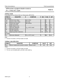 ͺ[name]Datasheet PDFļ3ҳ