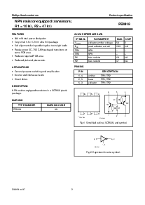 ͺ[name]Datasheet PDFļ2ҳ