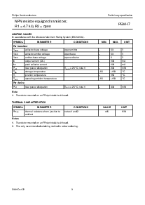 ͺ[name]Datasheet PDFļ3ҳ