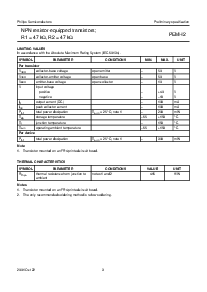 ͺ[name]Datasheet PDFļ3ҳ