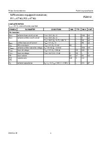 ͺ[name]Datasheet PDFļ4ҳ
