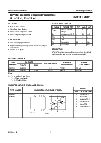 ͺ[name]Datasheet PDFļ2ҳ