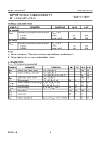 ͺ[name]Datasheet PDFļ4ҳ