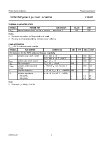 ͺ[name]Datasheet PDFļ3ҳ