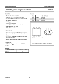 ͺ[name]Datasheet PDFļ2ҳ