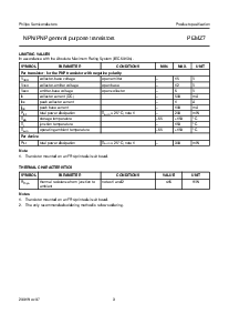 ͺ[name]Datasheet PDFļ3ҳ