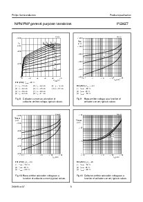 ͺ[name]Datasheet PDFļ6ҳ