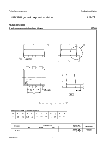 ͺ[name]Datasheet PDFļ7ҳ