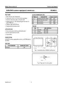 ͺ[name]Datasheet PDFļ2ҳ