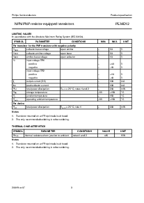 ͺ[name]Datasheet PDFļ3ҳ