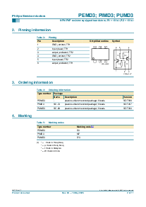 ͺ[name]Datasheet PDFļ2ҳ