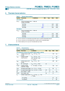 ͺ[name]Datasheet PDFļ4ҳ