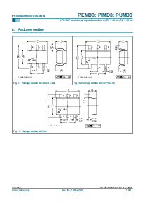 ͺ[name]Datasheet PDFļ7ҳ