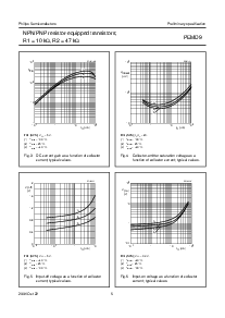 ͺ[name]Datasheet PDFļ5ҳ